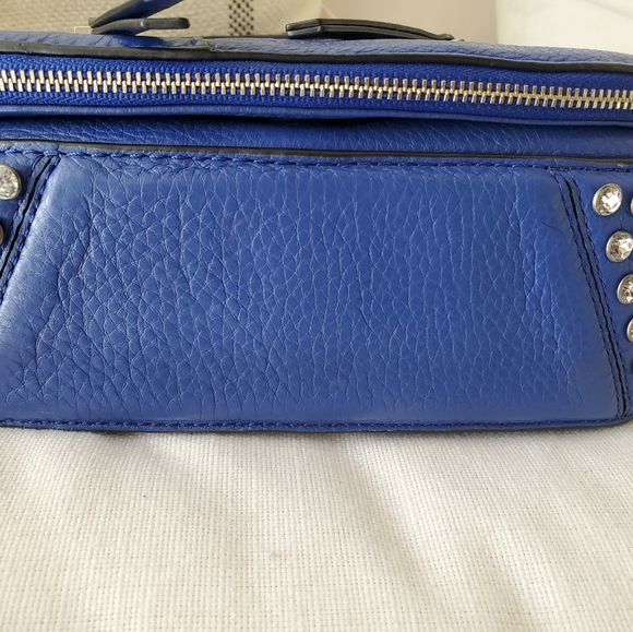 Handbag Marc Jacobs - Picture 3 of 8